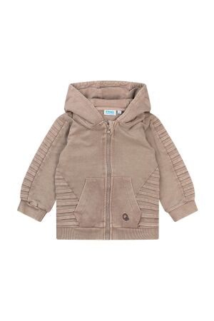 Flinq Joost Z90766 sand