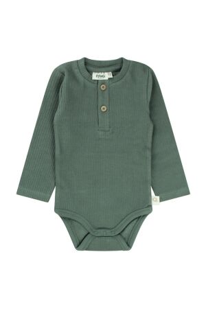 Flinq Babyjgs pakje Flinq 2912900 W90310 61.GREYISHGREEN.W24