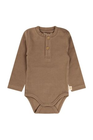 Flinq Babyjgs pakje Flinq 2912900 W90310 57.TAUPE.W24