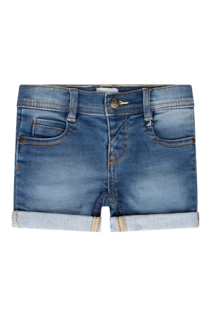 Flinq 601140BB Z80002 Denim