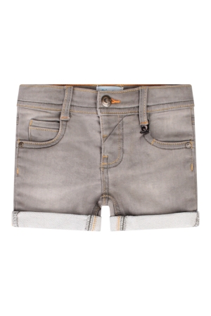 Flinq 601140BB Z80002 Denim grey