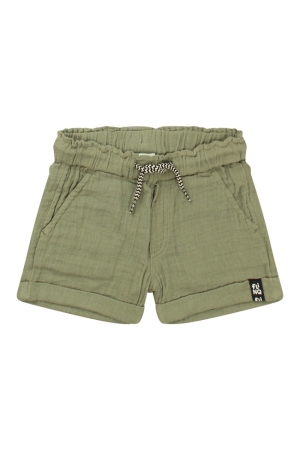 Flinq Tom Z90365 Groen army