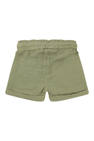 Flinq Tom Z90365 Groen army