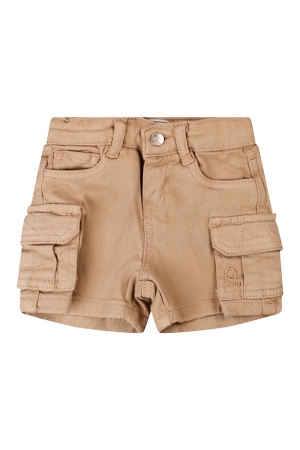 Flinq 3011206 Z90346 Ecru zand