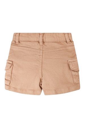 Flinq 3011206 Z90346 Ecru zand