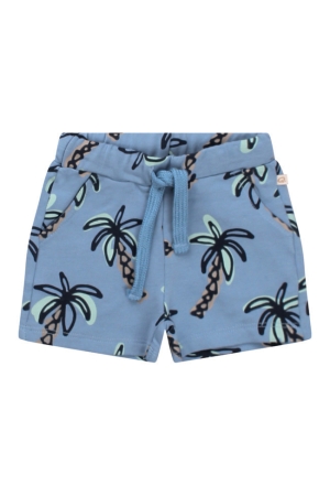 Flinq 3012203 Z90209 Blauw raf