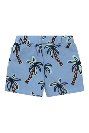 Flinq 3012203 Z90209 Blauw raf