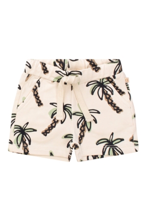 Flinq 3012203 Z90209 Ecru ivoor