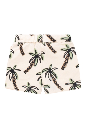 Flinq 3012203 Z90209 Ecru ivoor