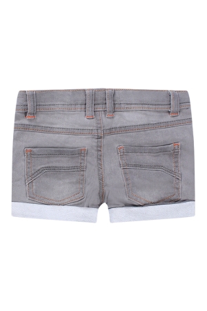 Flinq 601140BB Z90002 Denim grey